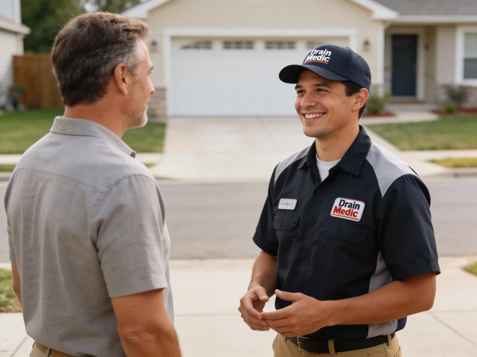 Garbage Disposal Repair Harrisburg, SD FAQs